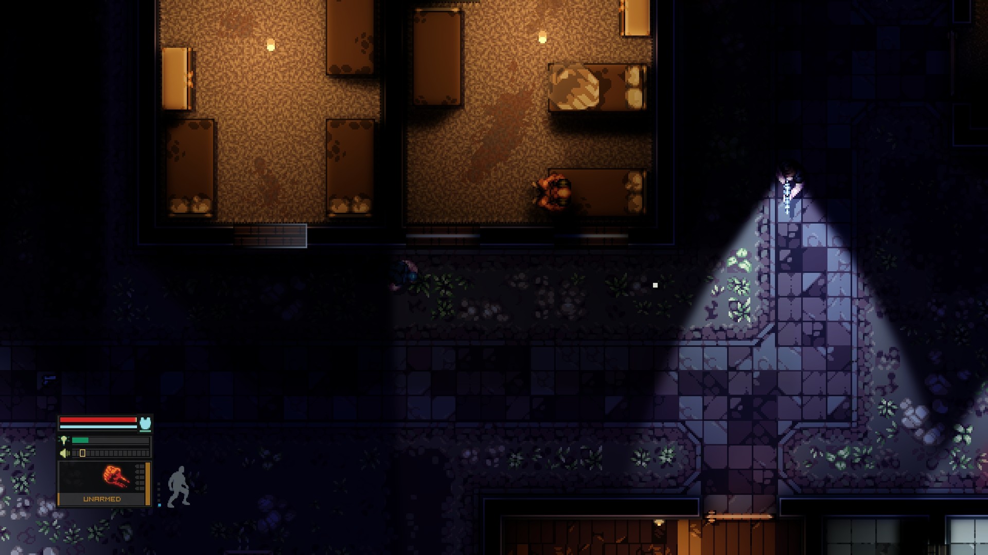 静脉注射/Intravenous 截图 5