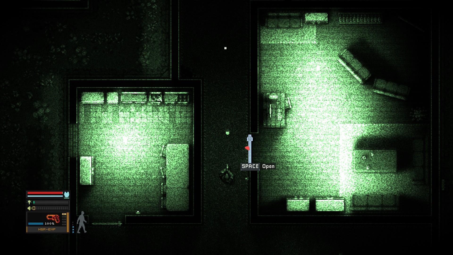 静脉注射/Intravenous 截图 9