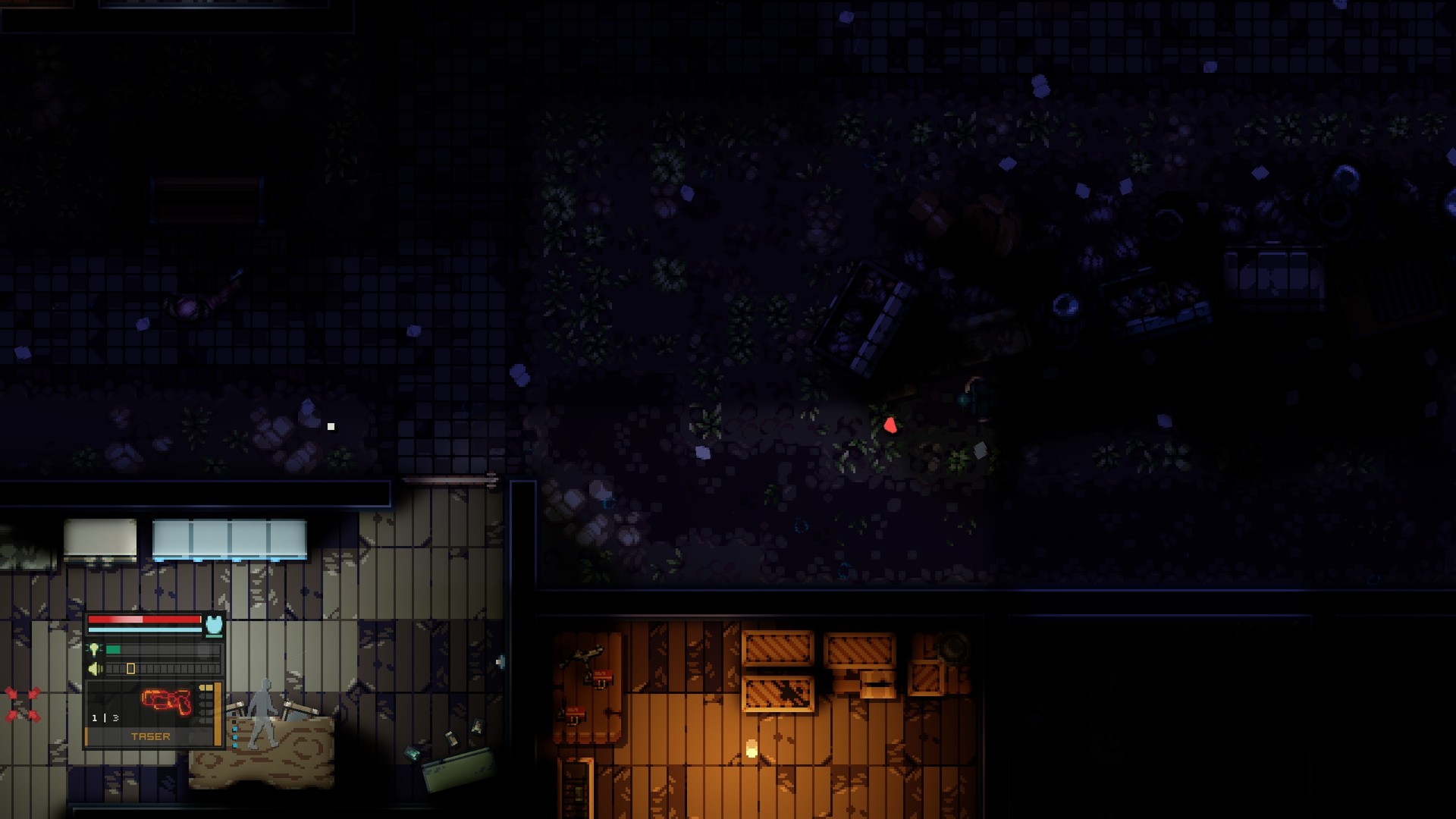 静脉注射/Intravenous 截图 14