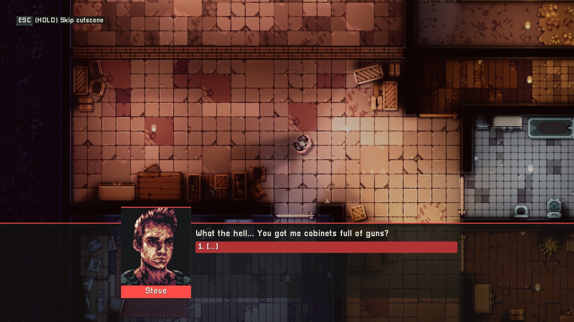 静脉注射/Intravenous 截图 8