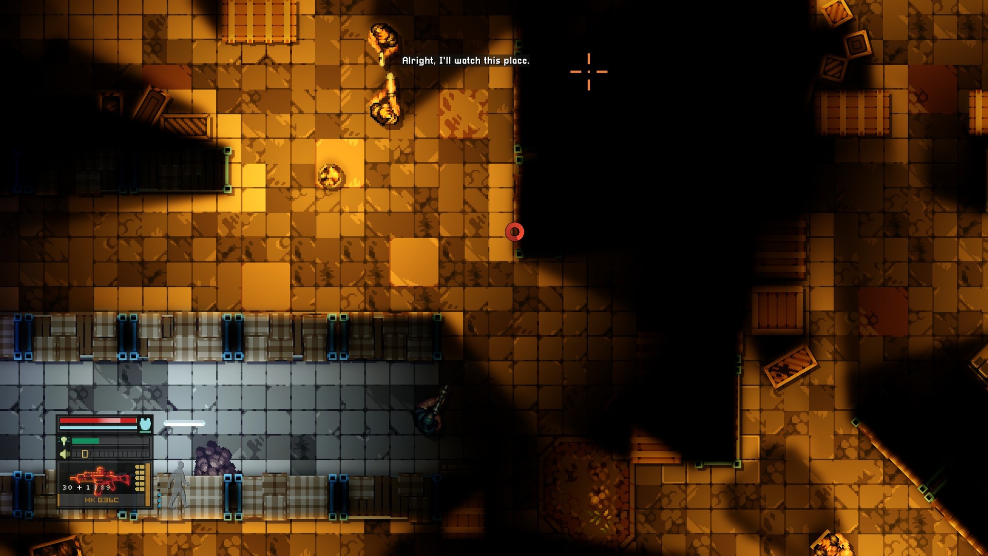 静脉注射/Intravenous 截图 6