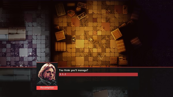 [静脉注射]Intravenous-V1.3.37.4插图6