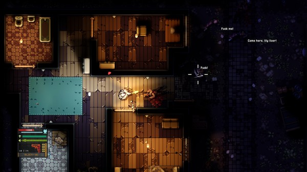 [静脉注射]Intravenous-V1.3.37.4插图4