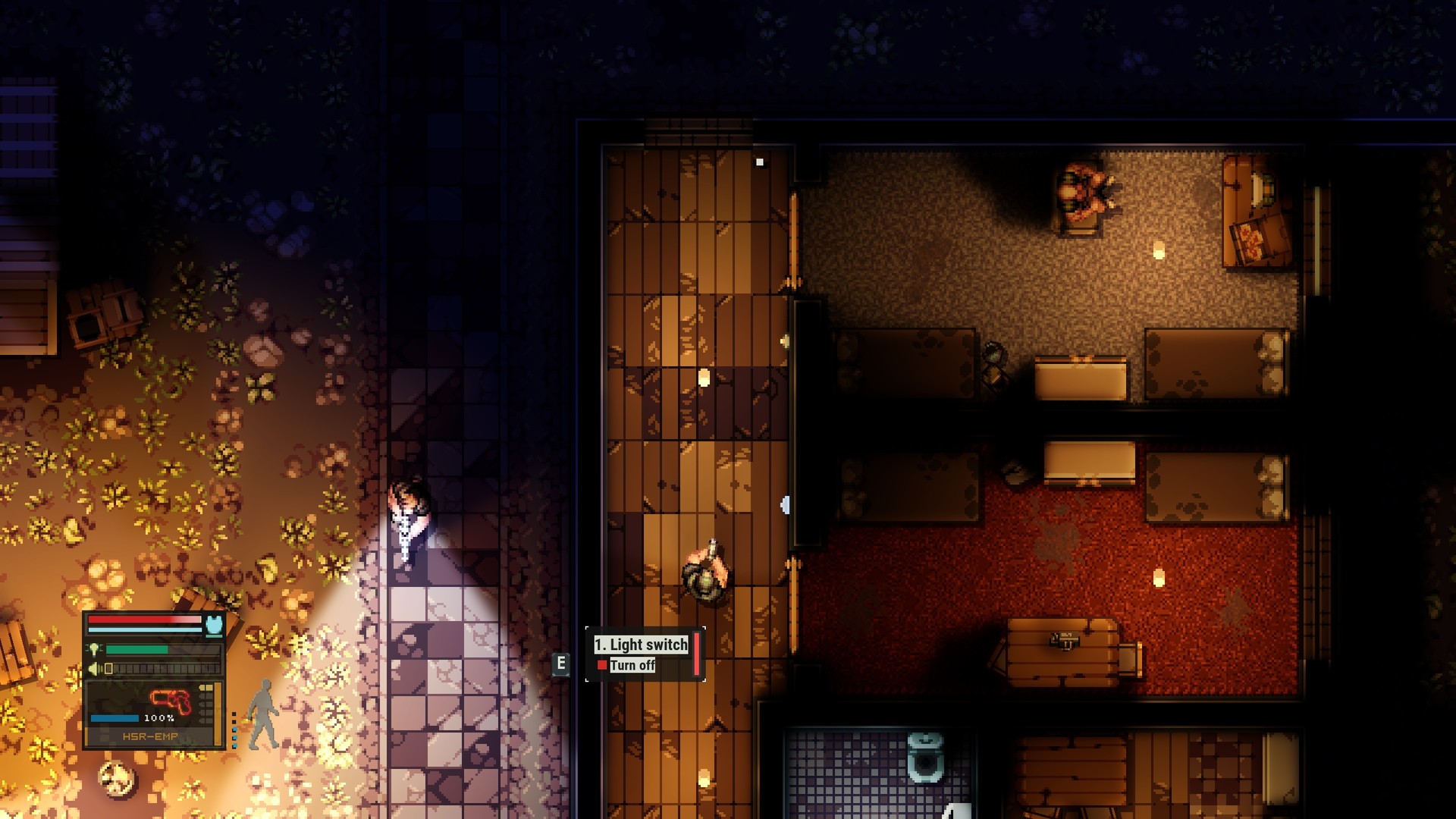 静脉注射/Intravenous 截图 18