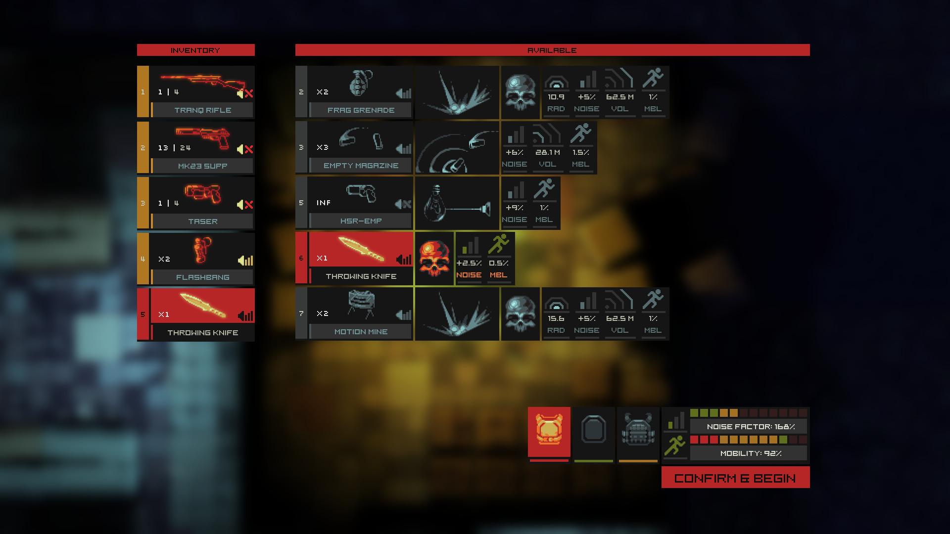 静脉注射/Intravenous 截图 7