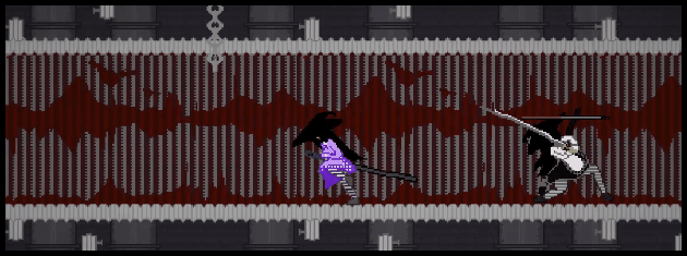 失落时间|V122|英日文|免安装硬盘版 失落时间|V122|英日文|免安装硬盘版