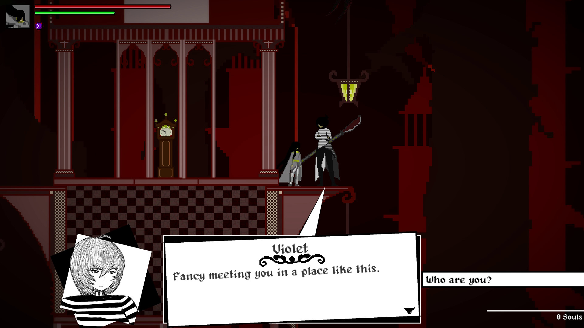 失落时间|V122|英日文|免安装硬盘版 失落时间|V122|英日文|免安装硬盘版