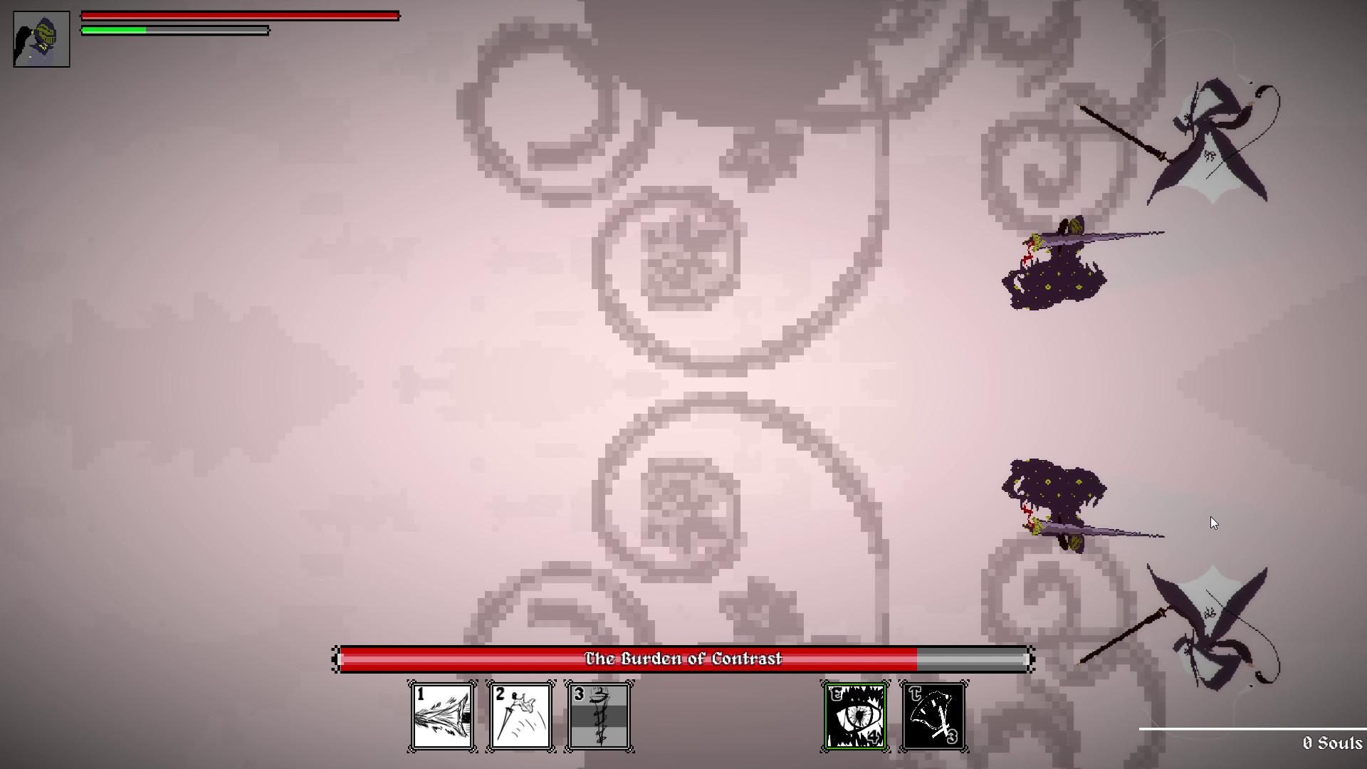 失落时间|V122|英日文|免安装硬盘版 失落时间|V122|英日文|免安装硬盘版