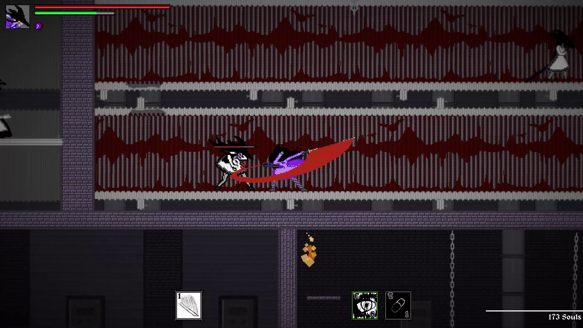 失落时间|V122|英日文|免安装硬盘版 失落时间|V122|英日文|免安装硬盘版