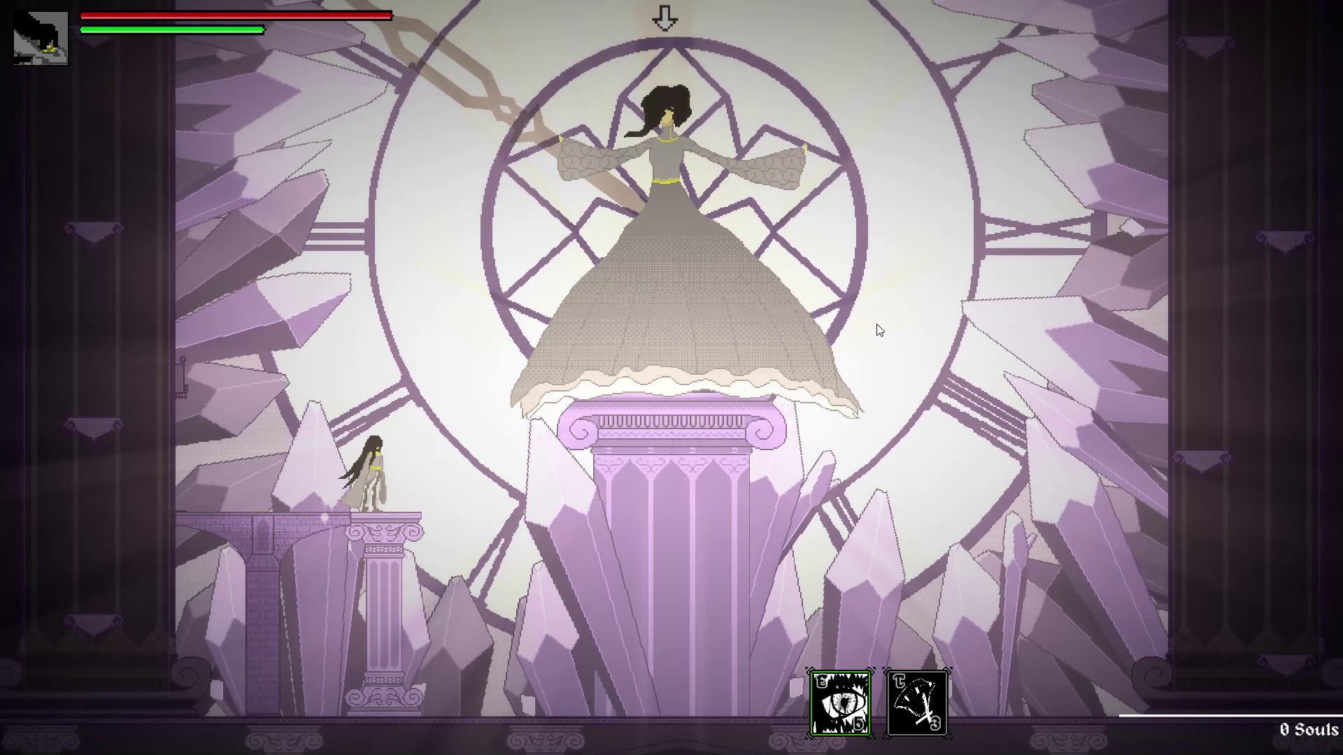 失落时间|V122|英日文|免安装硬盘版 失落时间|V122|英日文|免安装硬盘版