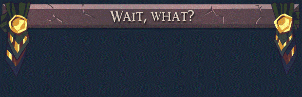 亡灵都市/NECROCITY