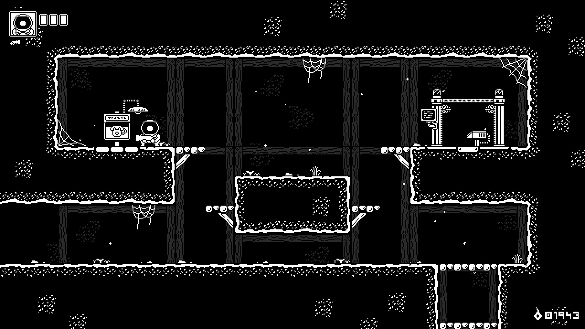 Astronite/Astronite 截图 2