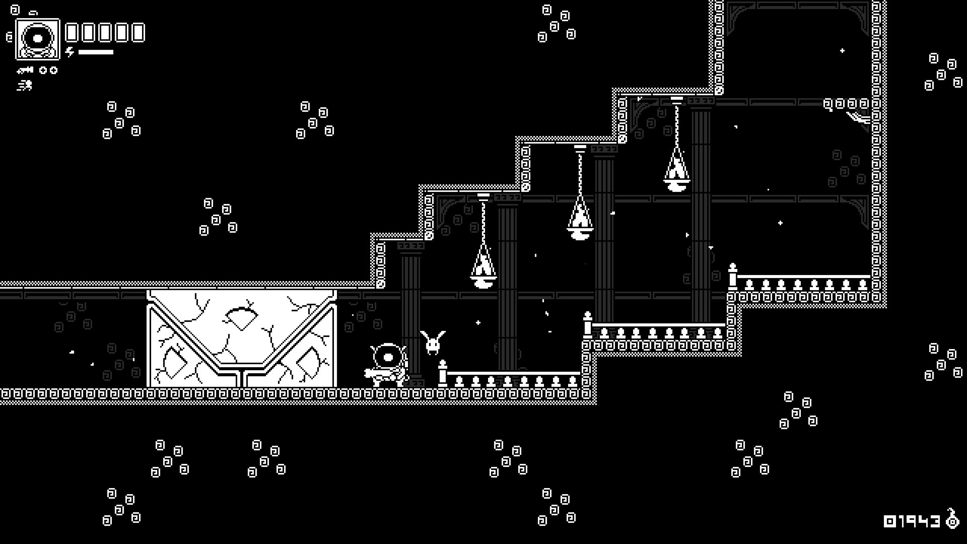 Astronite/Astronite 截图 3