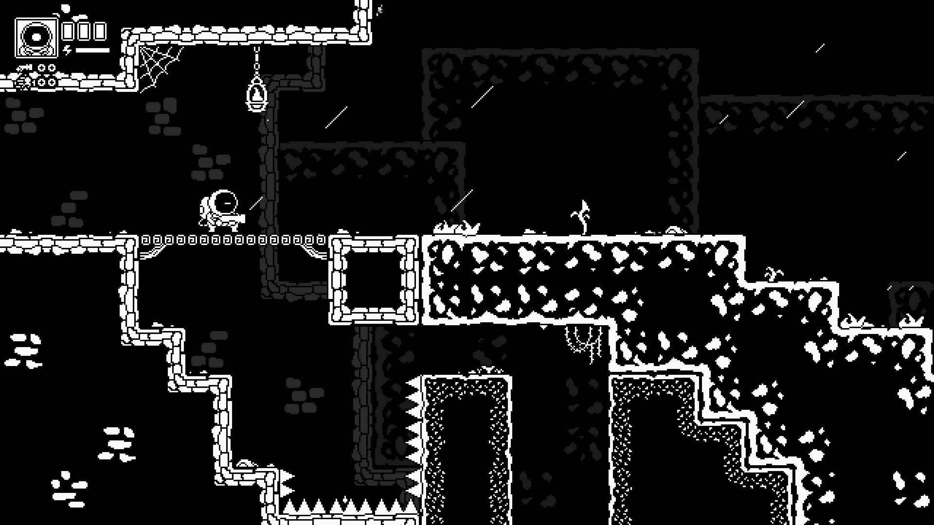 Astronite/Astronite 截图 1