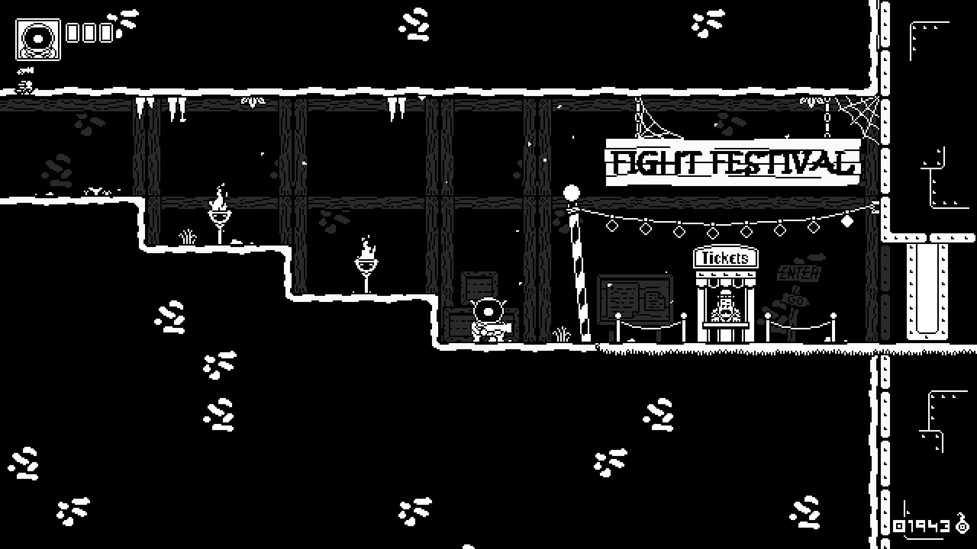 Astronite/Astronite 截图 6