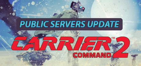航母指挥官2 Carrier Command 2 Build.11154089 最新中文学习版 单机游戏 解压即撸 支持VR【551M】插图 video