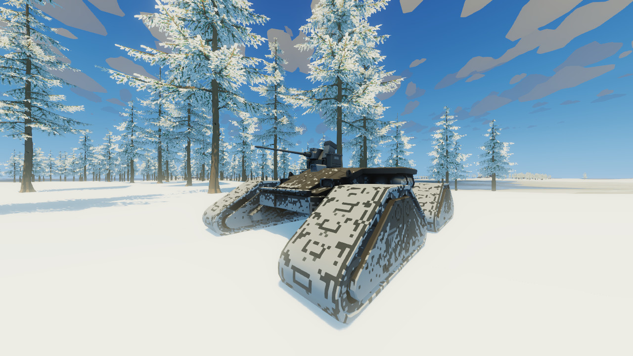 航母指挥官2		/Carrier Command 2 截图 15