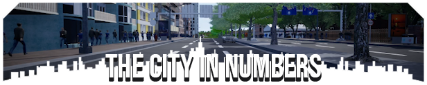 高层都市 Highrise City Build.12484883+全DLC 原声音轨 正式版 官中插图3