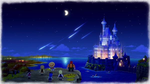 《哆啦A梦牧场物语：自然王国与和乐家人》v1.0十七项修改器