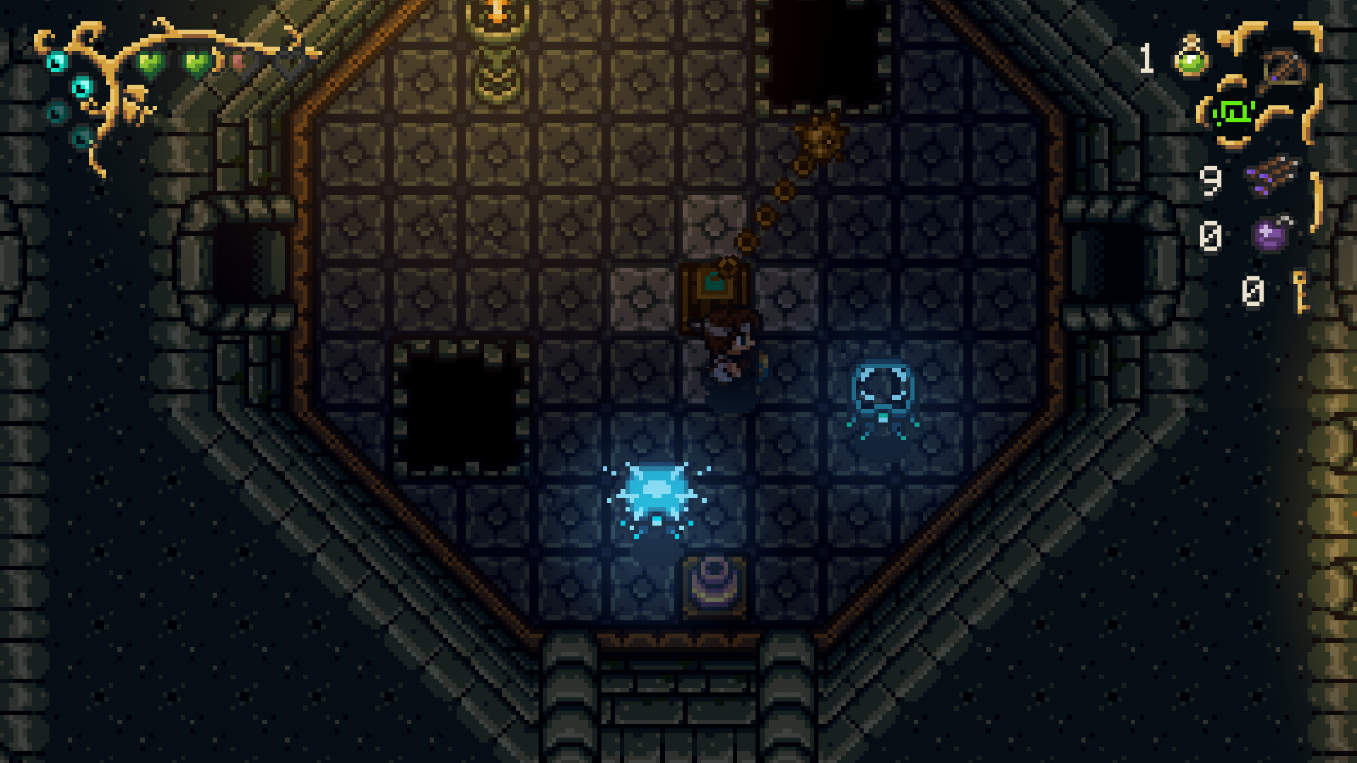 Airoheart/Airoheart 截图 5