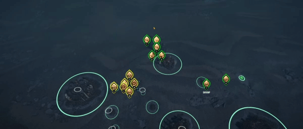 FPS+战略游戏《Silica》公布 Steam页里已上线