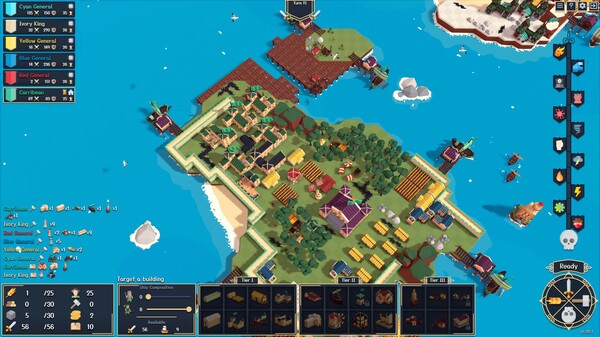 图片[3]-学习版 | 骰子王国 Dice Kingdoms v1.0.0 -飞星（官中）-飞星免费游戏仓库