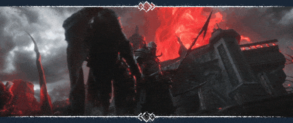 堕落之主|v1.5.36|豪华版|全DLC|官方中文|支持手柄|Lords of the Fallen插图7