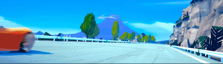 HIP Gif scepter cruise by Mt steam
