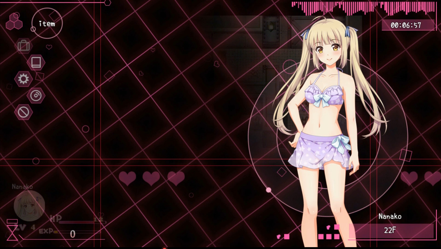 会社大冒险/AV Company(终+攻略)