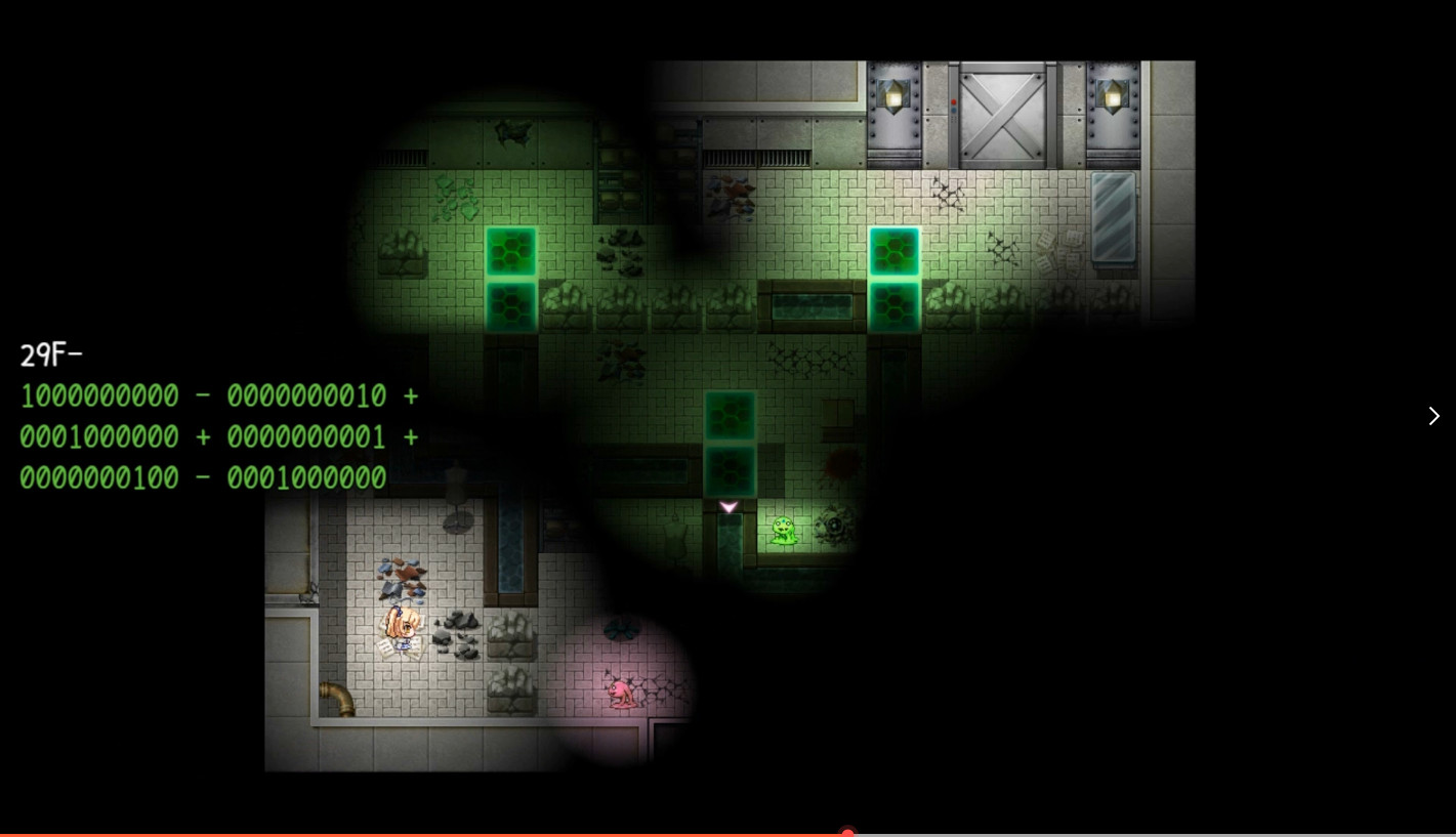 会社大冒险/AV Company(终+攻略)