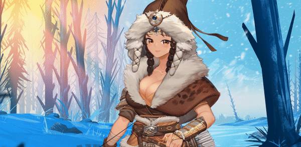 《爱与战争:乱世军阀/爱情与战争:机会军阀/Love n War: Warlord by Chance》v2.1.1 《爱与战争:乱世军阀/爱情与战争:机会军阀/Love n War: Warlord by Chance》v2.1.1