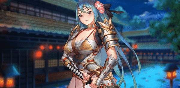 《爱与战争:乱世军阀/爱情与战争:机会军阀/Love n War: Warlord by Chance》v2.1.1 《爱与战争:乱世军阀/爱情与战争:机会军阀/Love n War: Warlord by Chance》v2.1.1