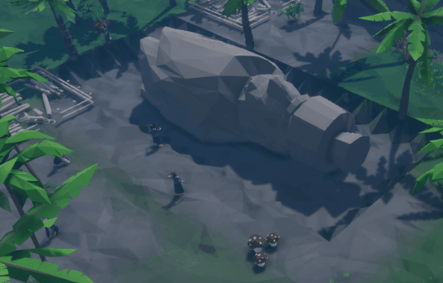 部落幸存者/Settlement Survival (正式稳定版-V1.0.45.29)