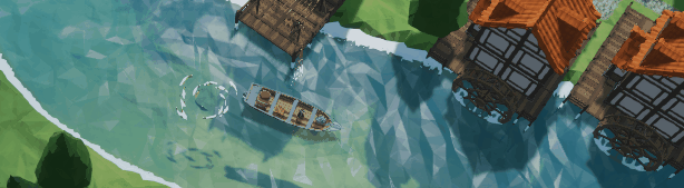 部落幸存者/Settlement Survival (正式稳定版-V1.0.45.29)