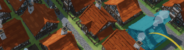 部落幸存者/Settlement Survival (正式稳定版-V1.0.45.29)