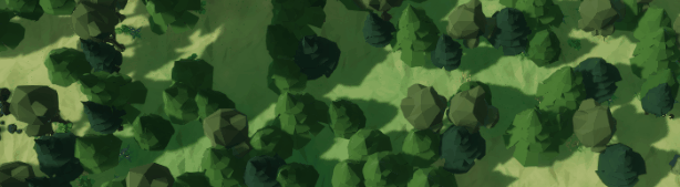 部落幸存者/Settlement Survival (正式稳定版-V1.0.45.29)