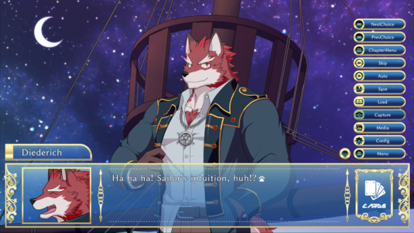 骑士学院|v2.0.1|中文|免安装硬盘版 骑士学院|v2.0.1|中文|免安装硬盘版