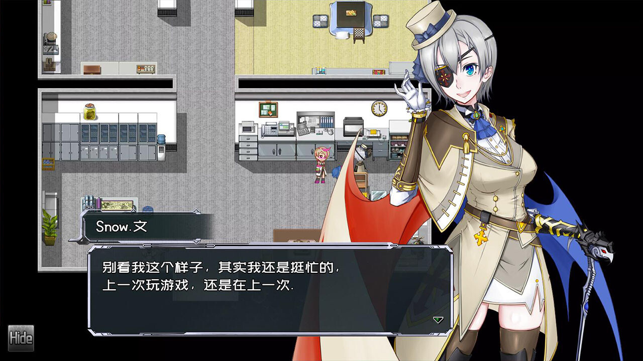 内容图片