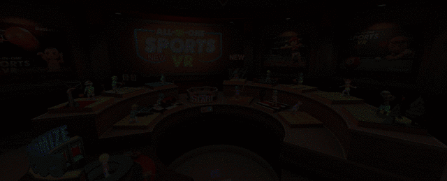 多合一运动 VR|官方中文|支持VR|All-In-One Sports VR|多合一体育VR插图1 多合一运动 VR|官方中文|支持VR|All-In-One Sports VR|多合一体育VR插图1
