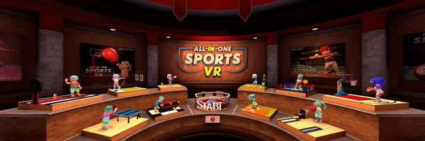 图片[7]VR玩吧官网|VR游戏下载网站|Quest 2 3一体机游戏|VR游戏资源中文汉化平台|Pico Neo3 4|Meta Quest 2 3|HTC VIVE|Oculus Rift|Valve Index|Pico VR|游戏下载中心Steam PC VR游戏《多合一运动VR》All-In-One Sports VR（高速下载）VR玩吧官网|VR游戏下载网站|Quest 2 3一体机游戏|VR游戏资源中文汉化平台|Pico Neo3 4|Meta Quest 2 3|HTC VIVE|Oculus Rift|Valve Index|Pico VR|游戏下载中心VR玩吧【VRwanba.com】汉化VR游戏官网