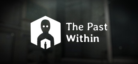 《内心的过去(The Past Within)》-火种游戏