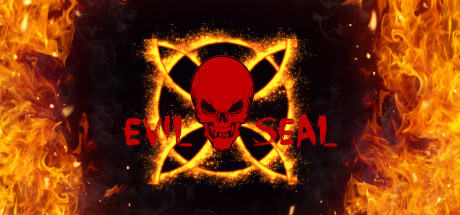 邪恶封印|正式版|16G大小|官方繁中|支持手柄|Evil Seal