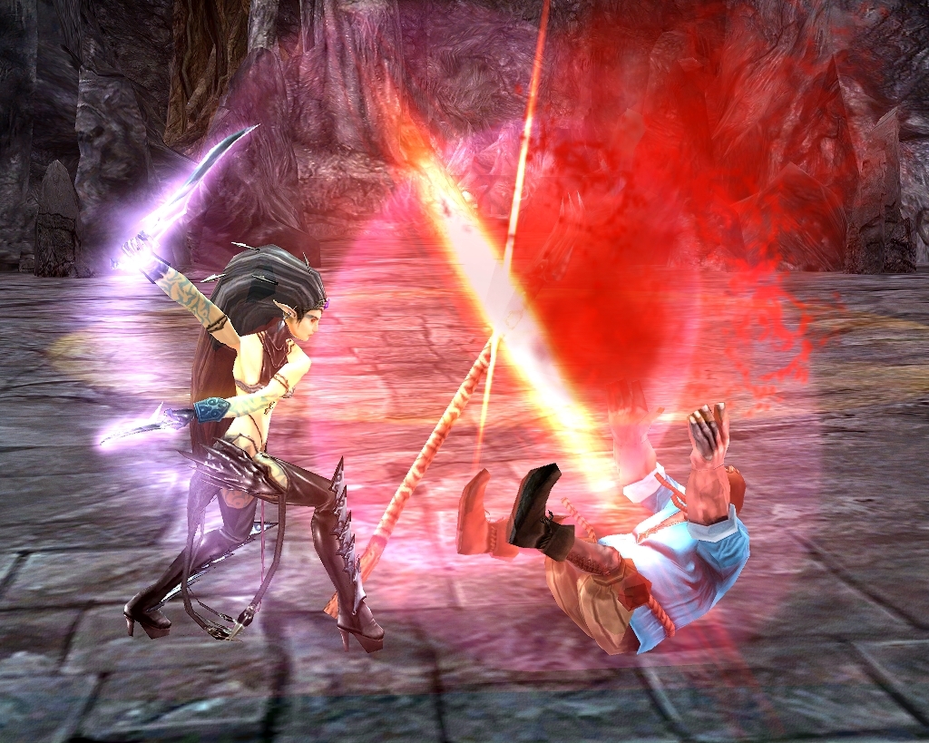 英雄无敌5/Heroes of Might & Magic V 截图 6