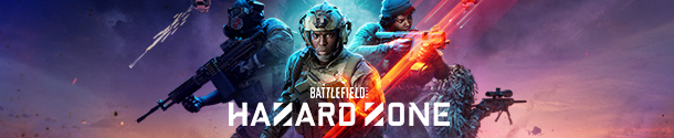 hazard_mode_bf2042_steam.png?t=1662134894