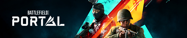 portal_mode_bf2042_steam.png?t=1662134894