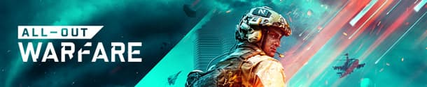 warfare_mode_bf2042_steam.png?t=1662134894