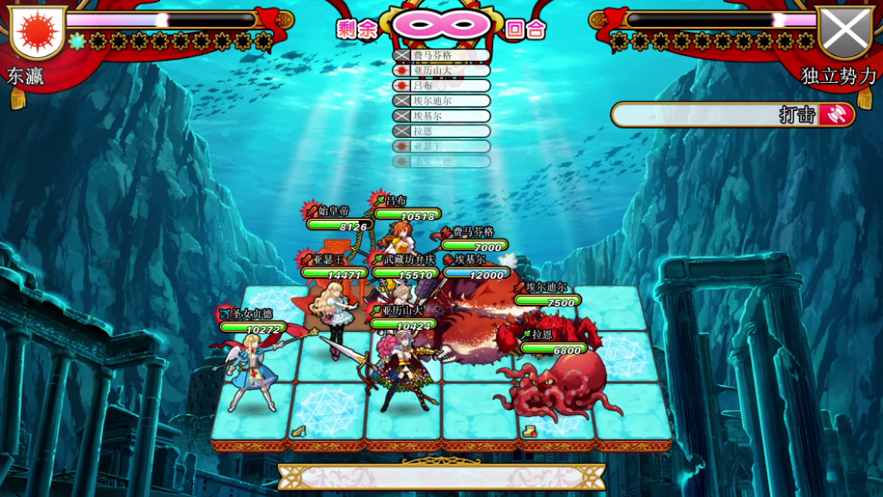 %title插图%num %title插图%num