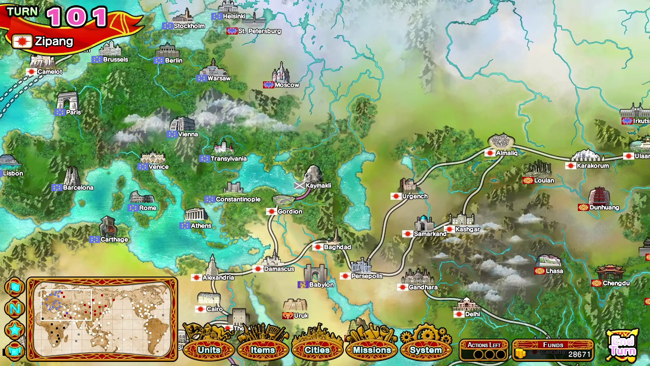 %title插图%num %title插图%num