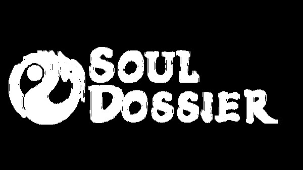 Файл души soul dossier обзор