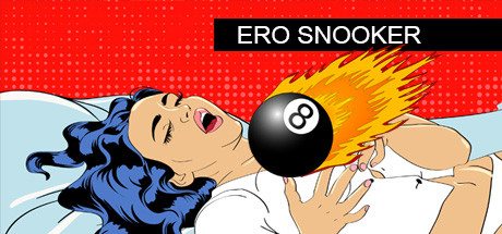 斯诺克 Ero/Ero Snookerxht-小树基地